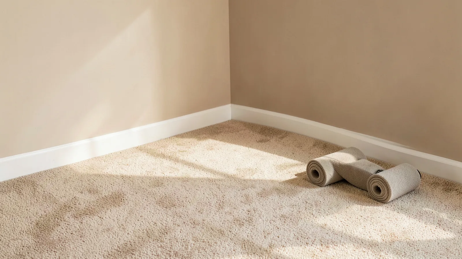 Carpet Installation in Dixon, CA near me